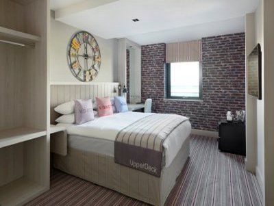 Village Hotel Edinburgh