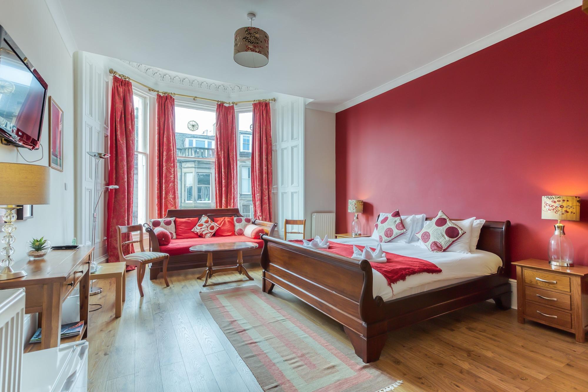 No32 Hotel 3*