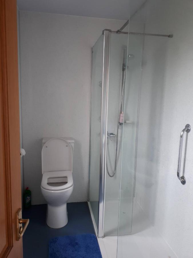 Large 3 Bedroom Apartment/flat In Ideal Location Édimbourg