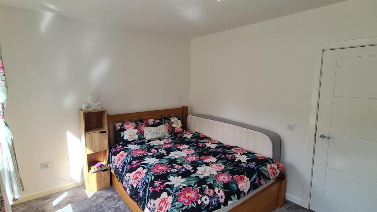 Holiday home Beautiful 2 Bedroom House In