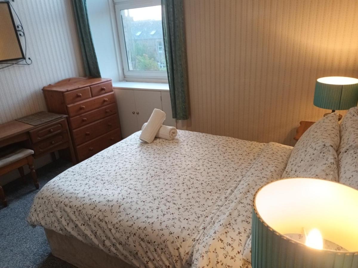 Apartment Victorian 3 Bedroom With Free Parking And Private Garden