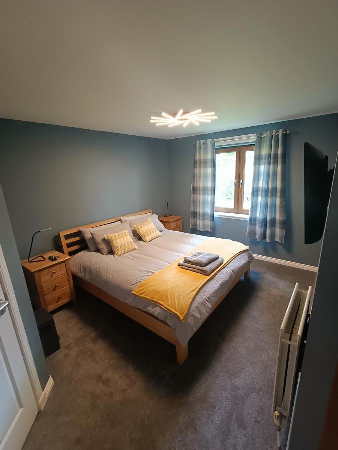 Apartment Stunning Spacious *