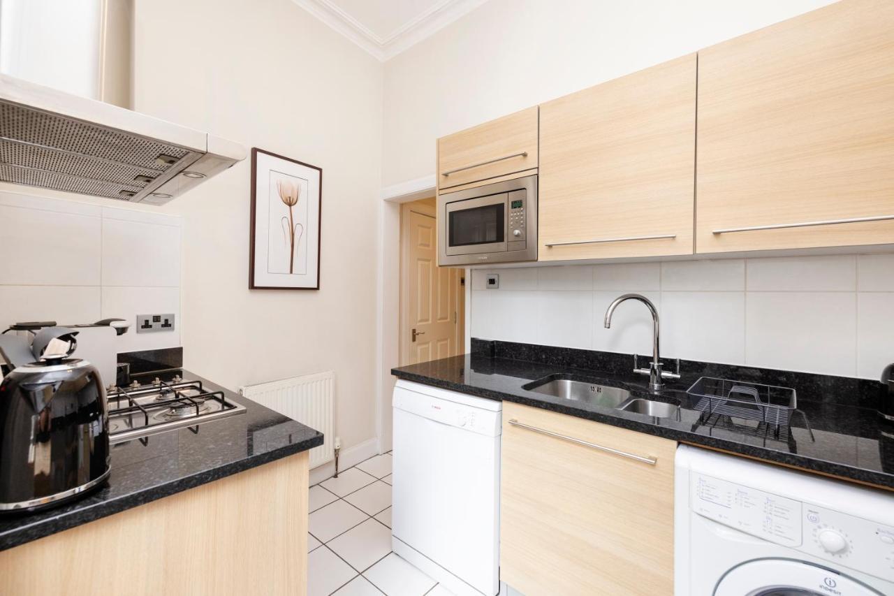 Joivy Chic Near Stockbridge Market * EDI