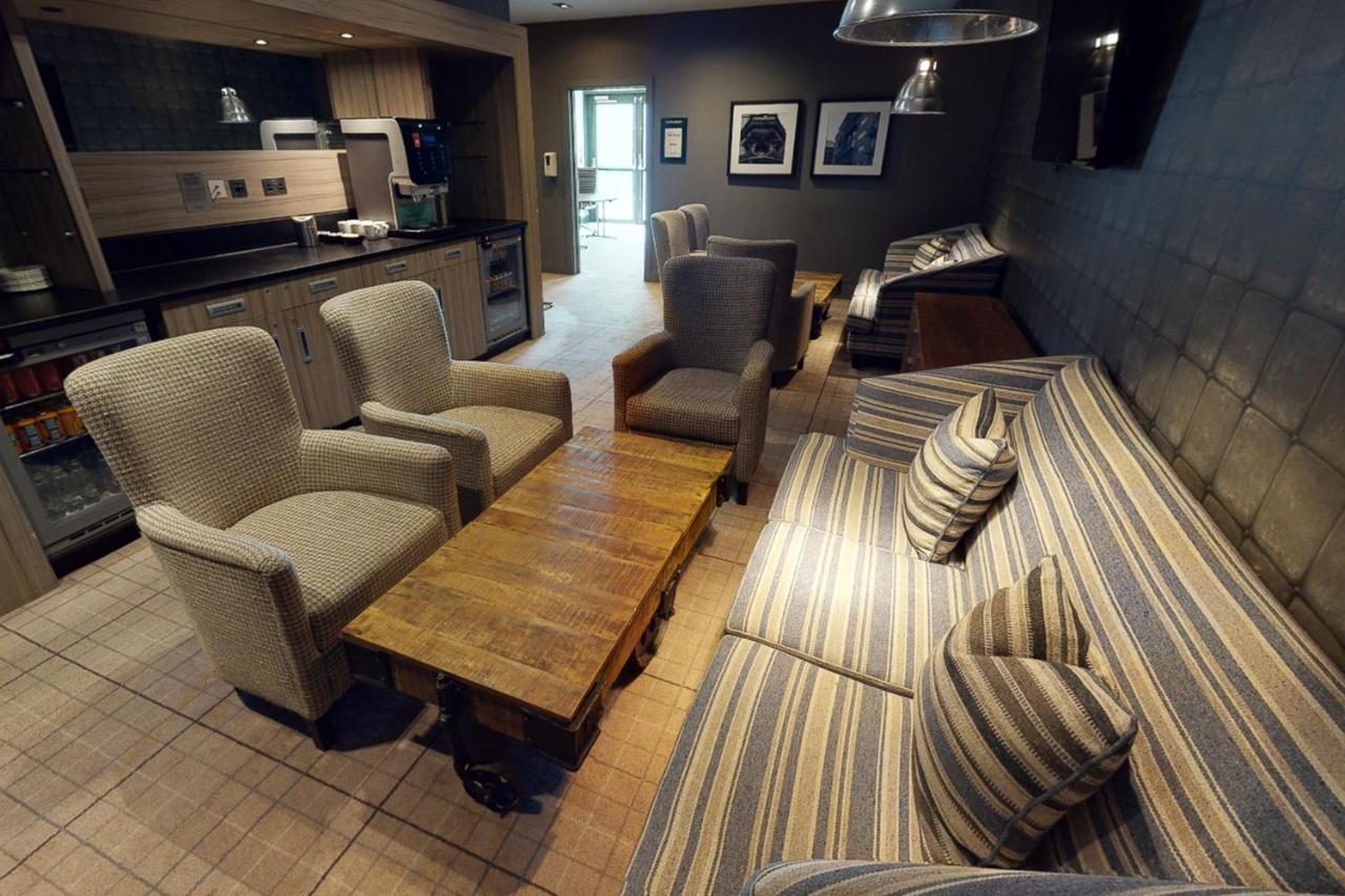 Hotel Village 4*