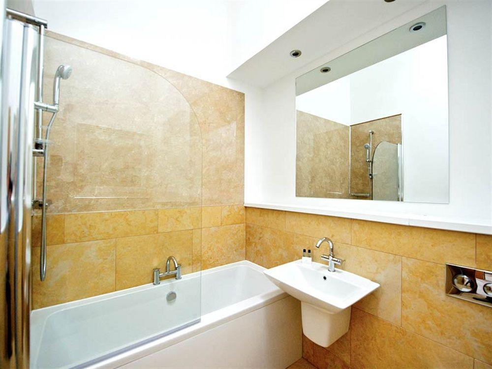 Staycity West End Appart hôtel 4*