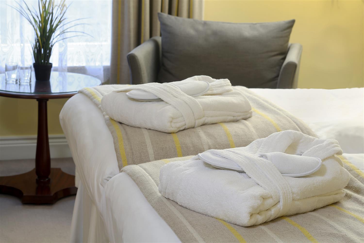Hotel The Bruntsfield Edinburgh