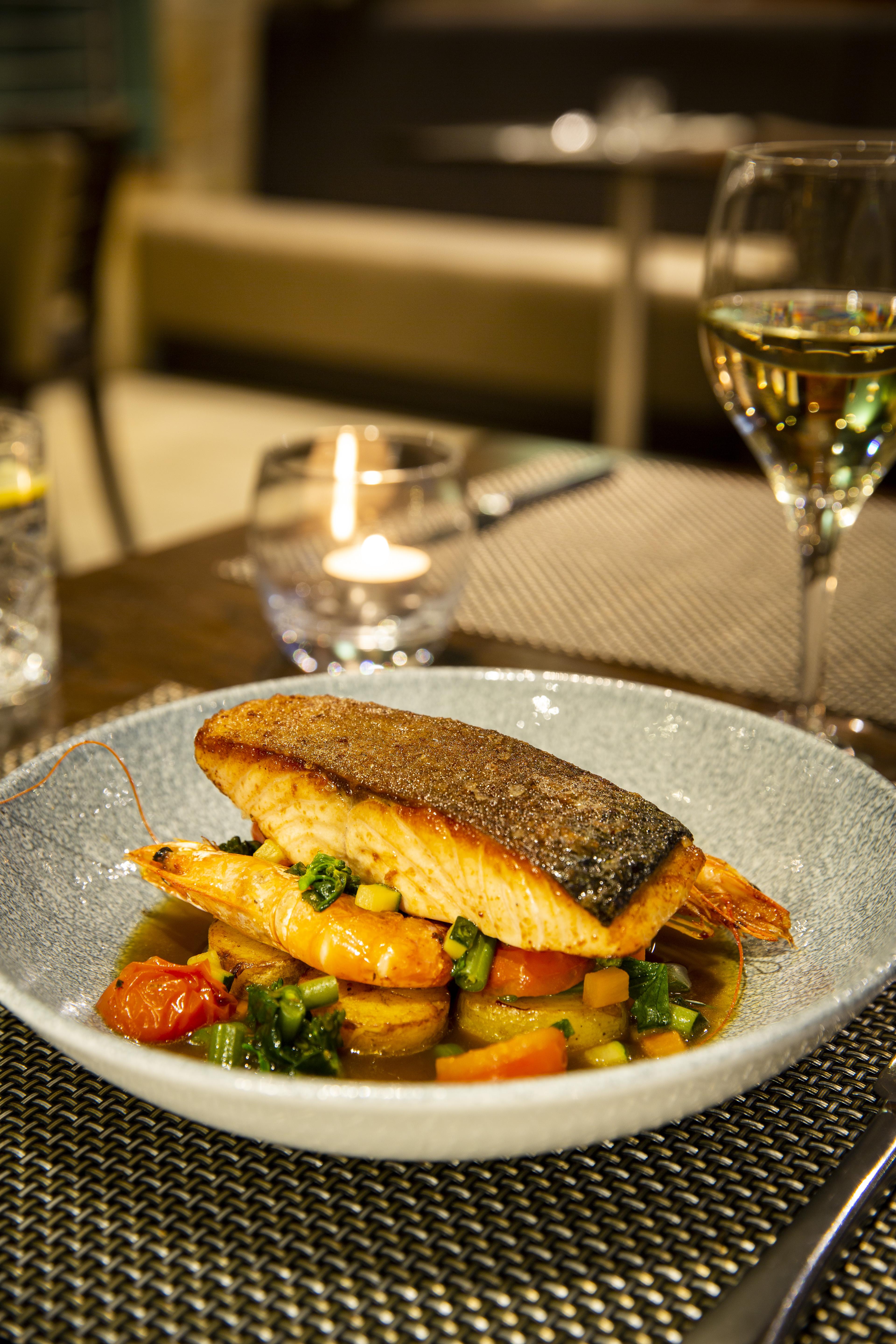 Hotel The Bruntsfield 4*