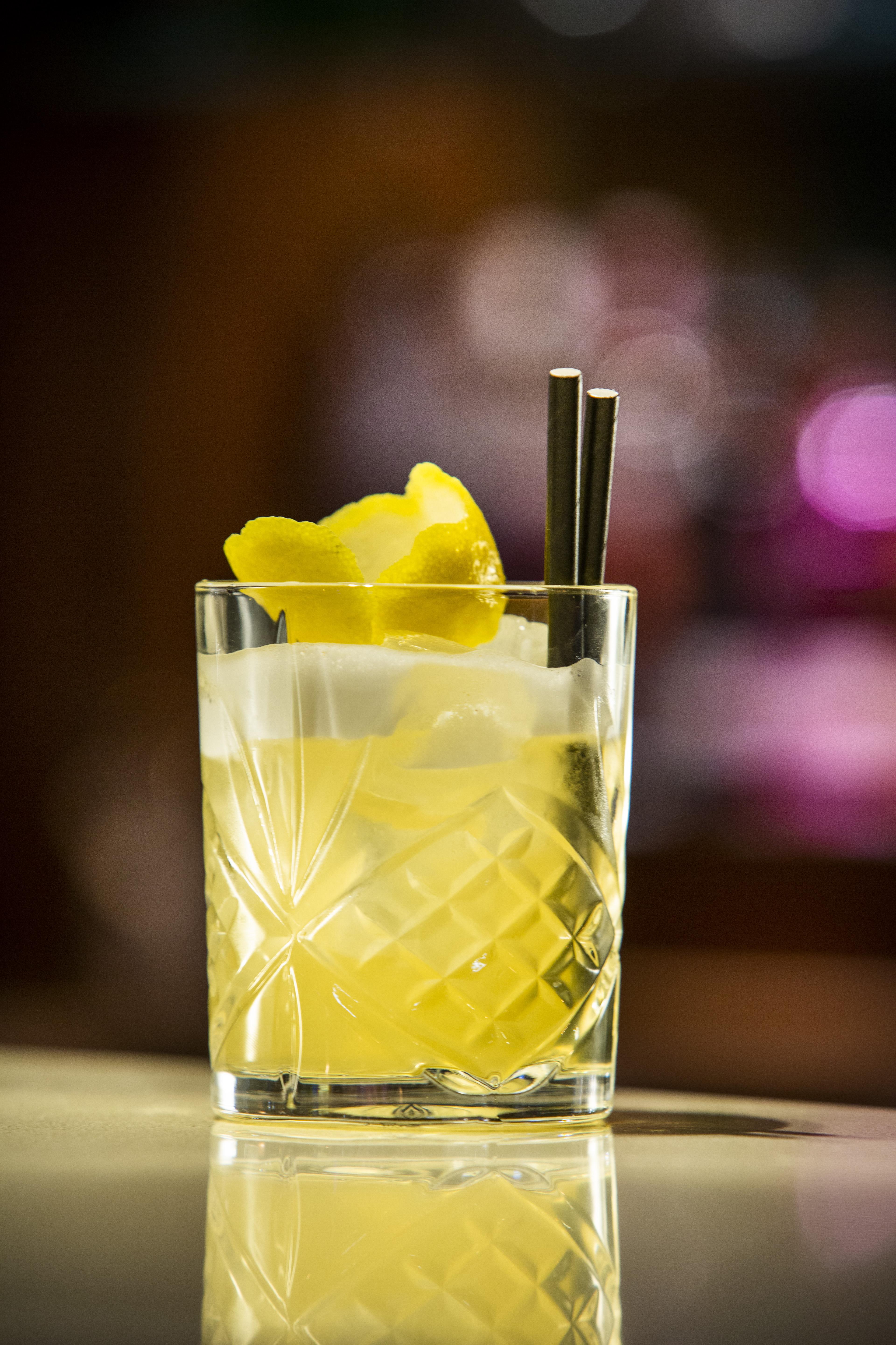 The Bruntsfield 4* Edinburgh
