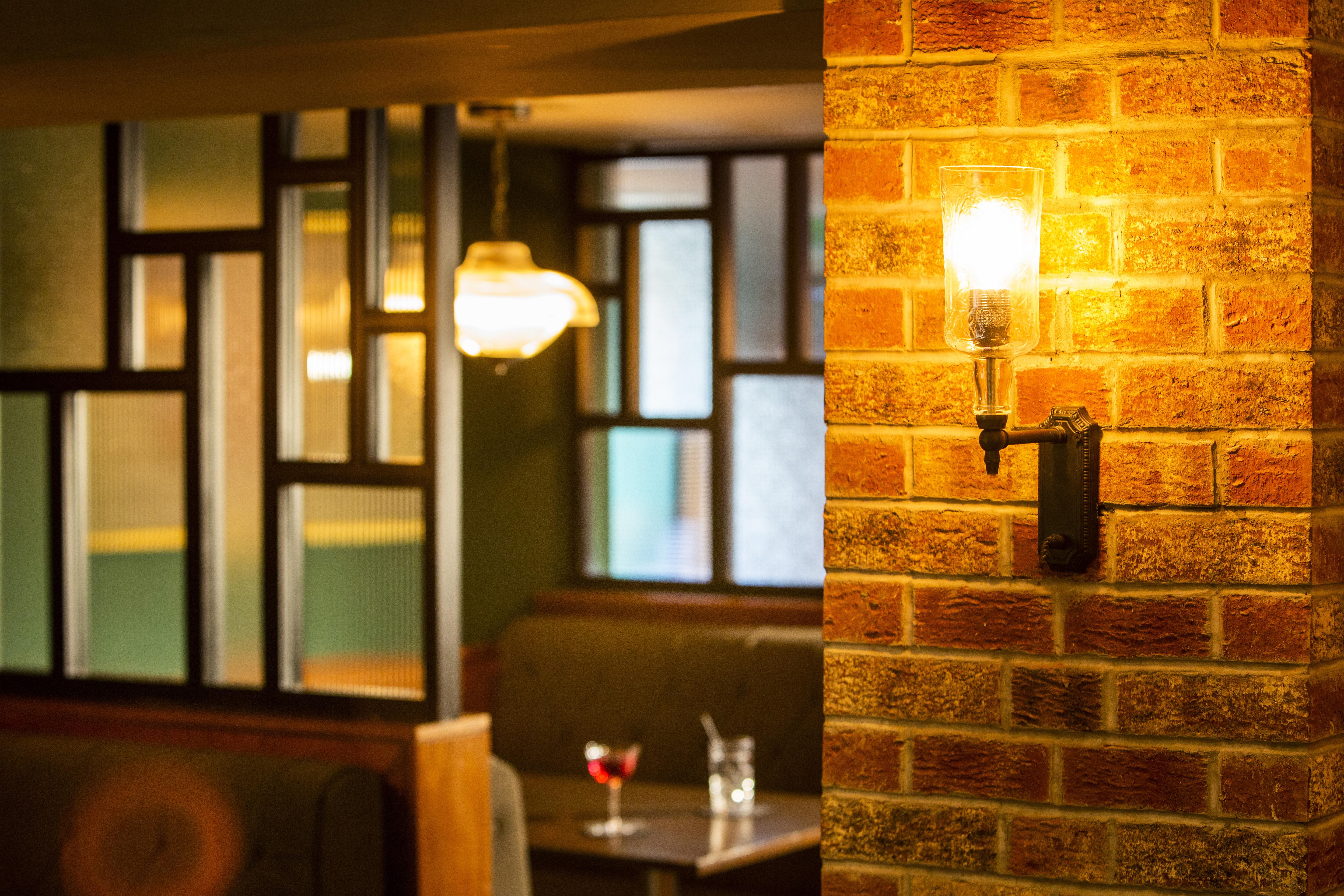 Hotel The Bruntsfield