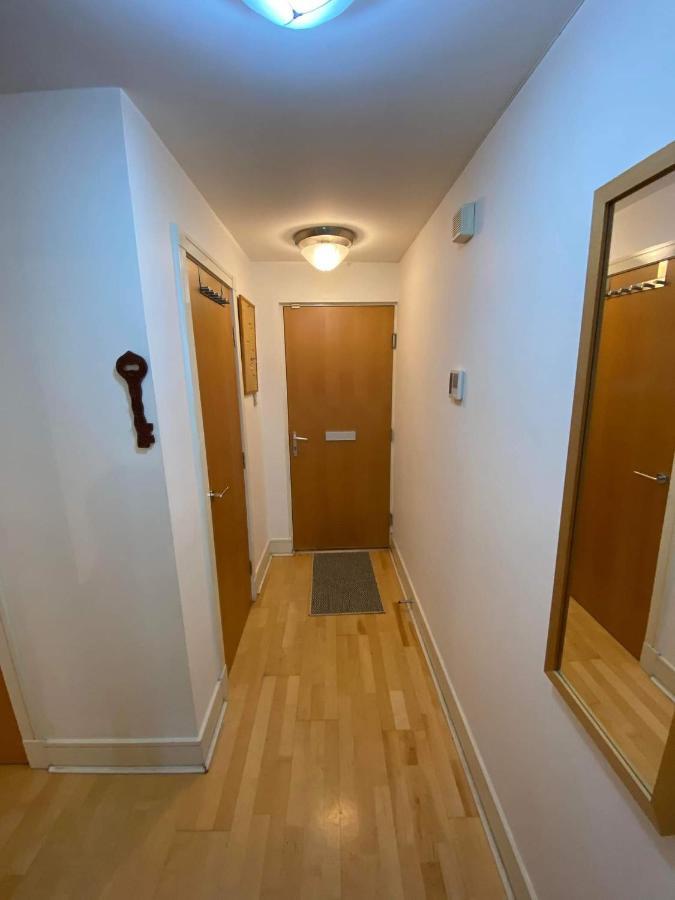 Hopetoun With Free Parking Apartment *