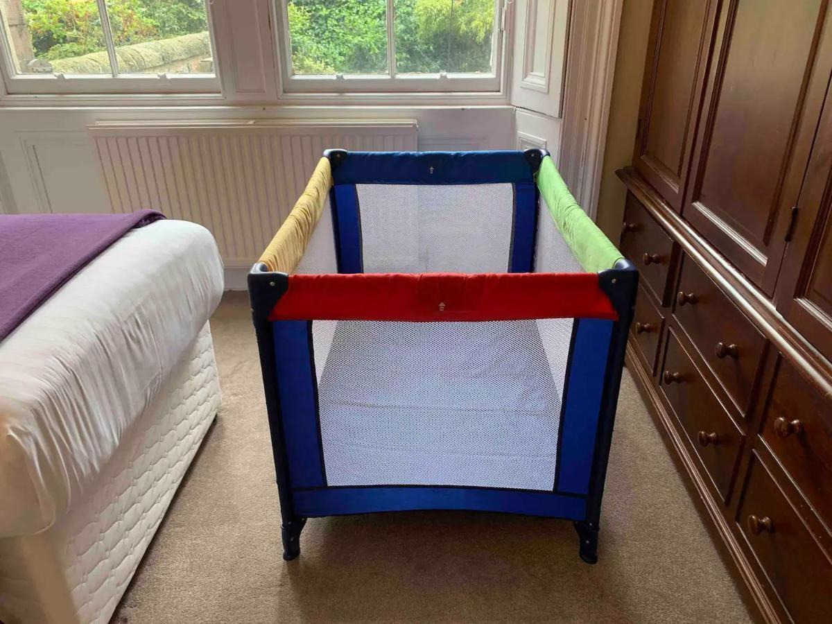 Apartment Joivy Adorable Flat Near West End EDI