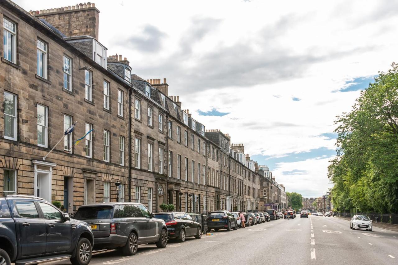 Inn Cosy Ground Floor Double