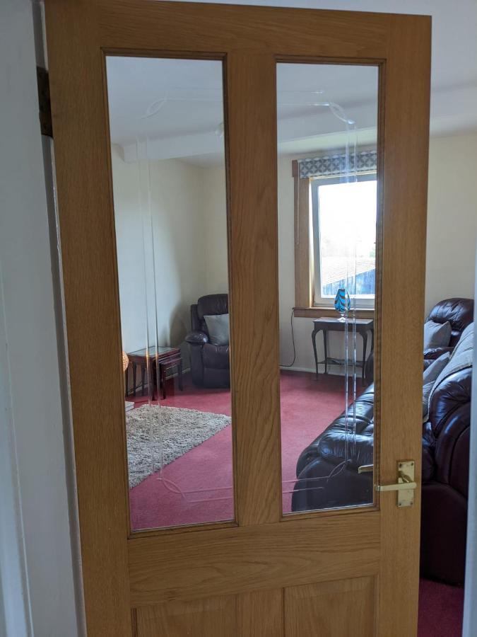 Large 3 Bedroom Apartment/flat In Ideal Location Appartement