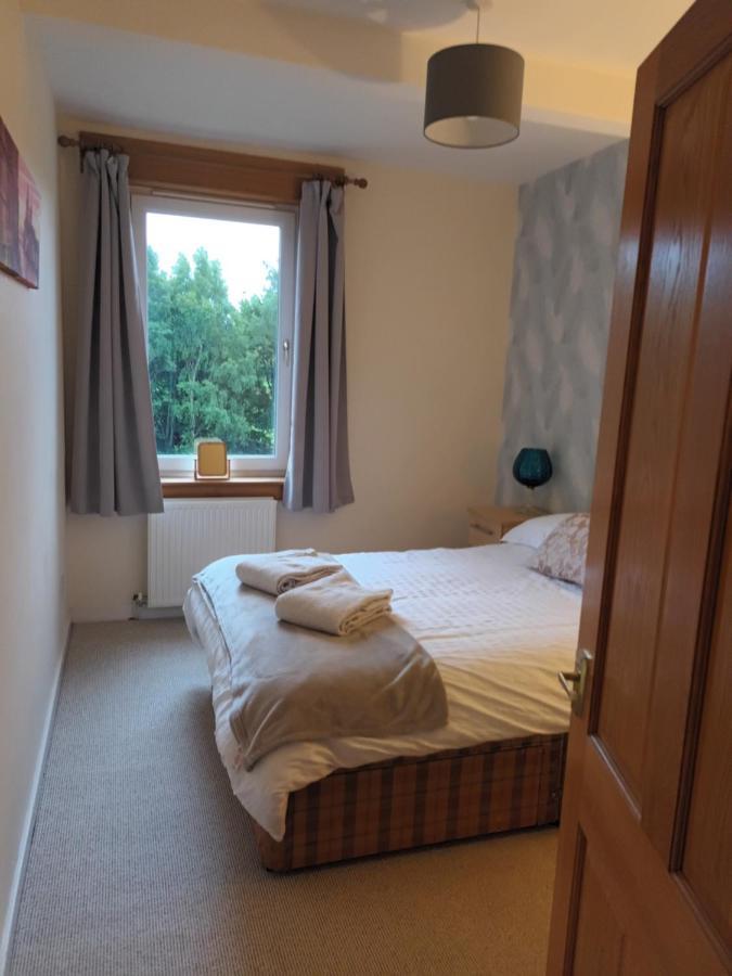 Large 3 Bedroom Apartment/flat In Ideal Location * Édimbourg