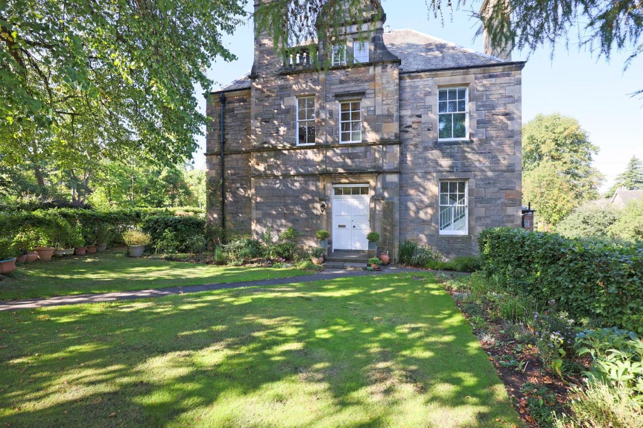 Joivy Delightful Flat With Parking Apartment
