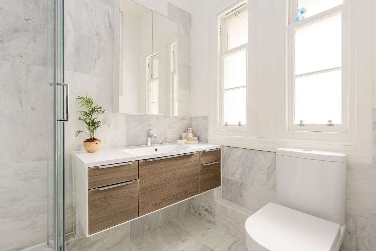 The Grassmarket Apartment EDI