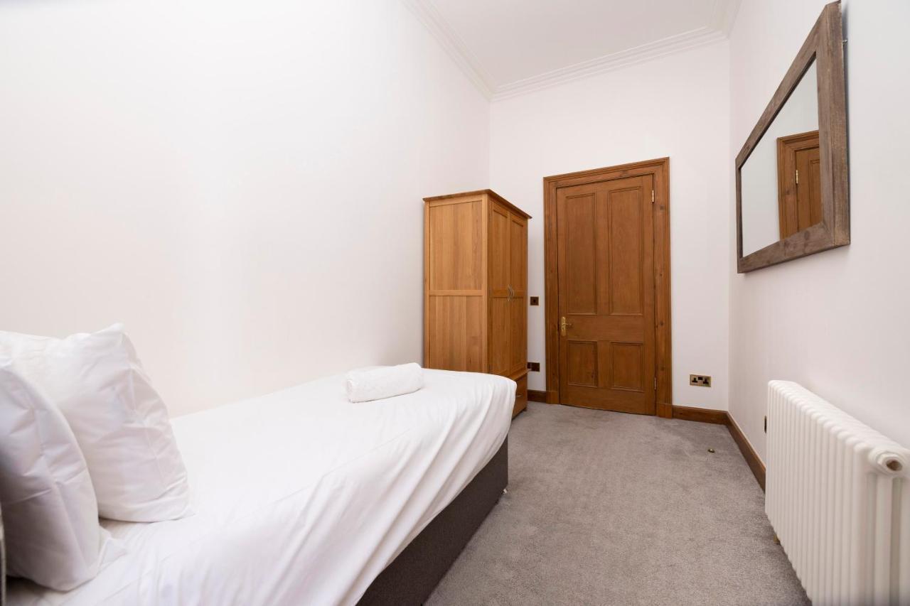 Joivy Spacious Near The Meadows