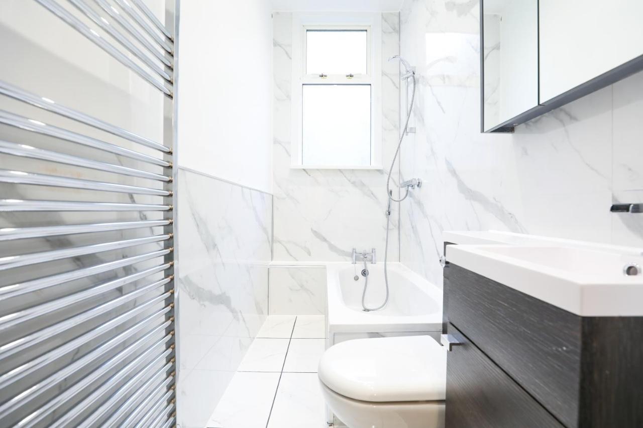 Gorgeous In Excellent Location - - Five Star Amenities