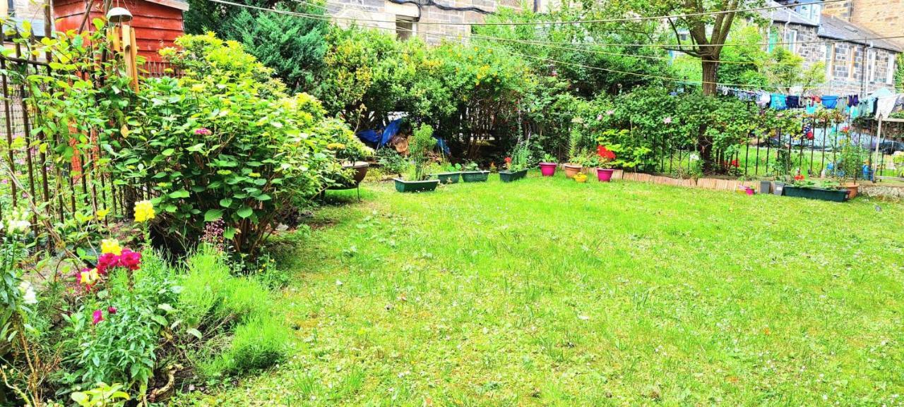 Gorgeous In Excellent Location - - Five Star Amenities Guest house