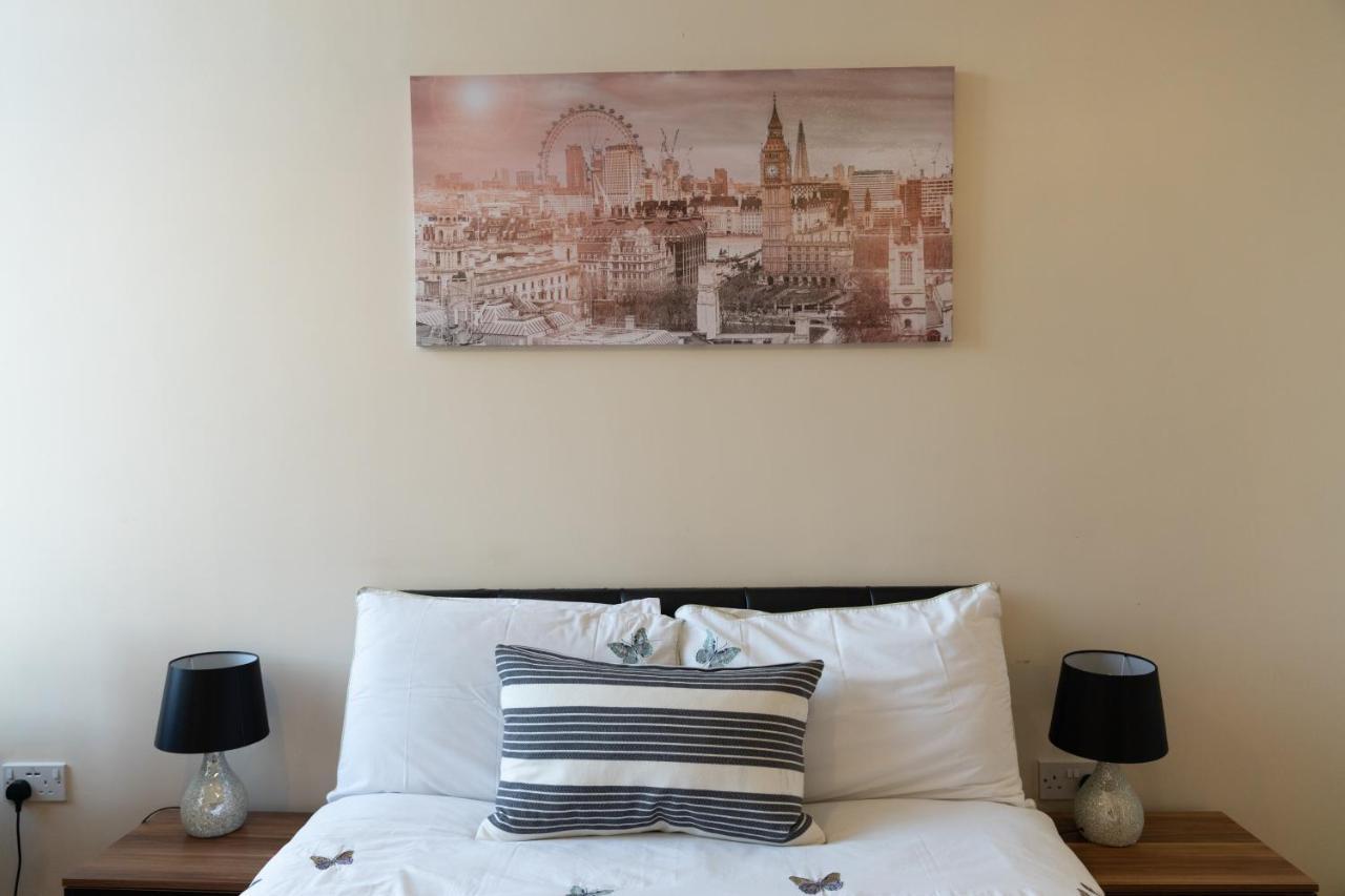 Apartment New 2 Bed With Stunning Views Of Arthur Seat Mountain EDI