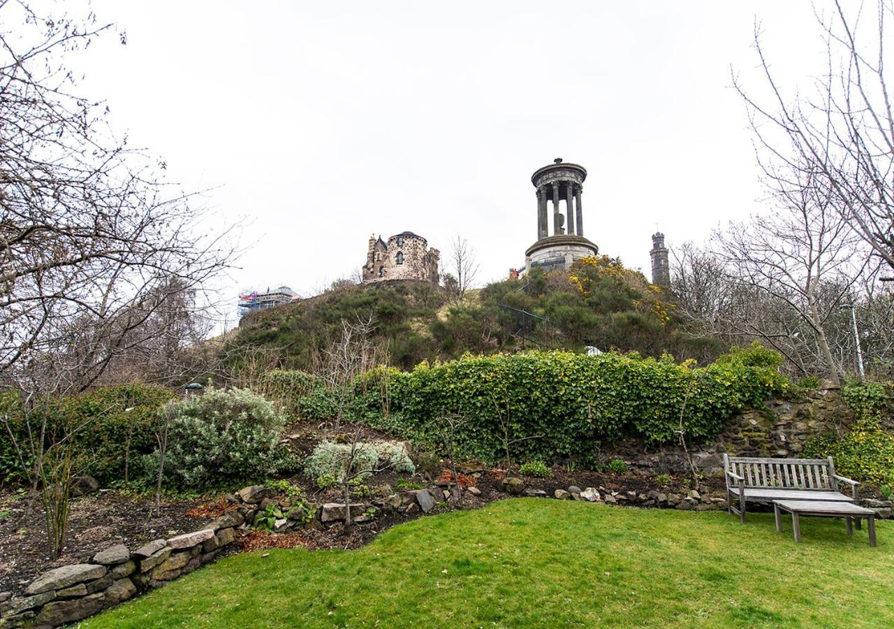 The Rock House - Main House *