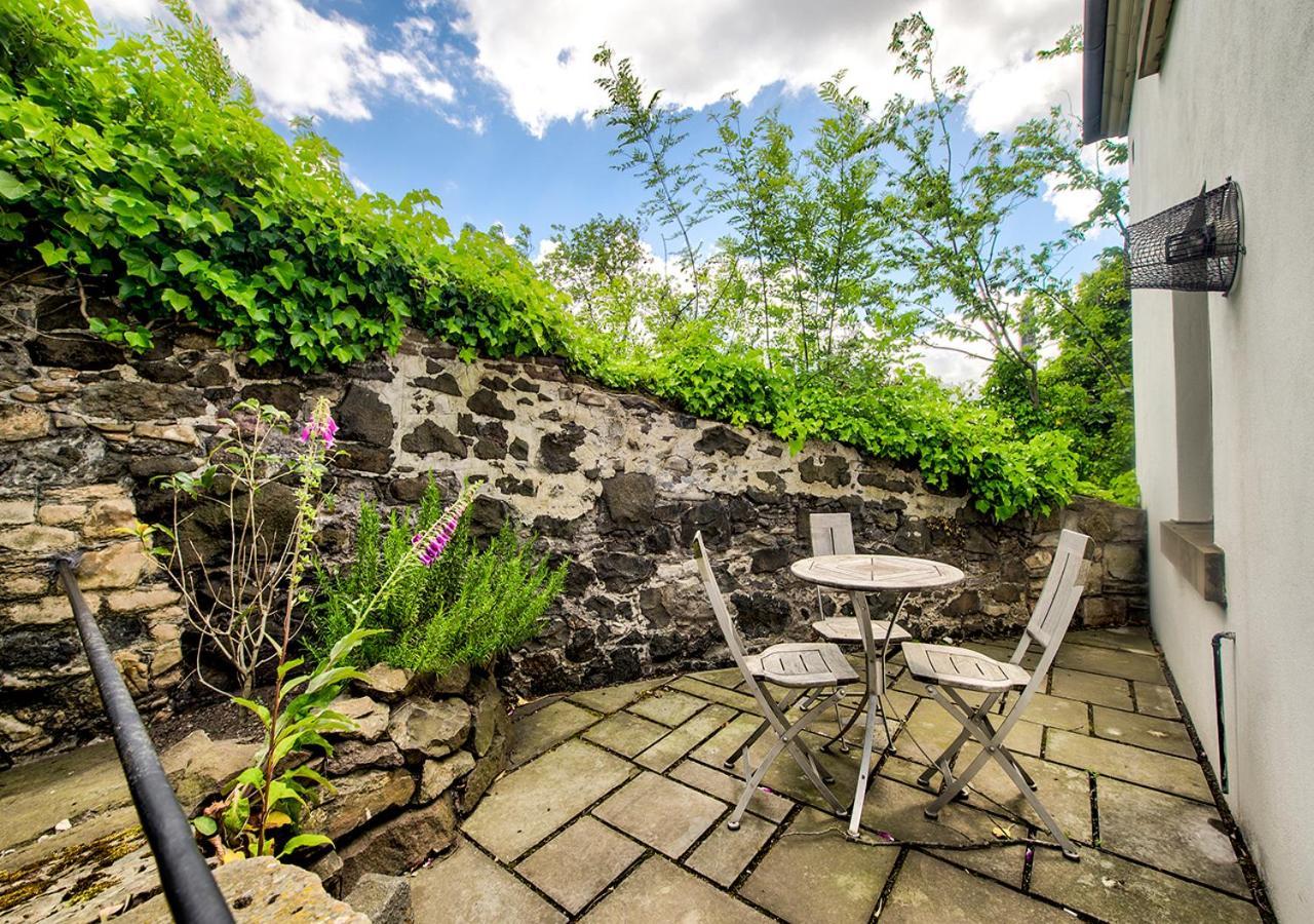 Rock House - Photographer's - Historic Gem In The Heart Of The Apartment