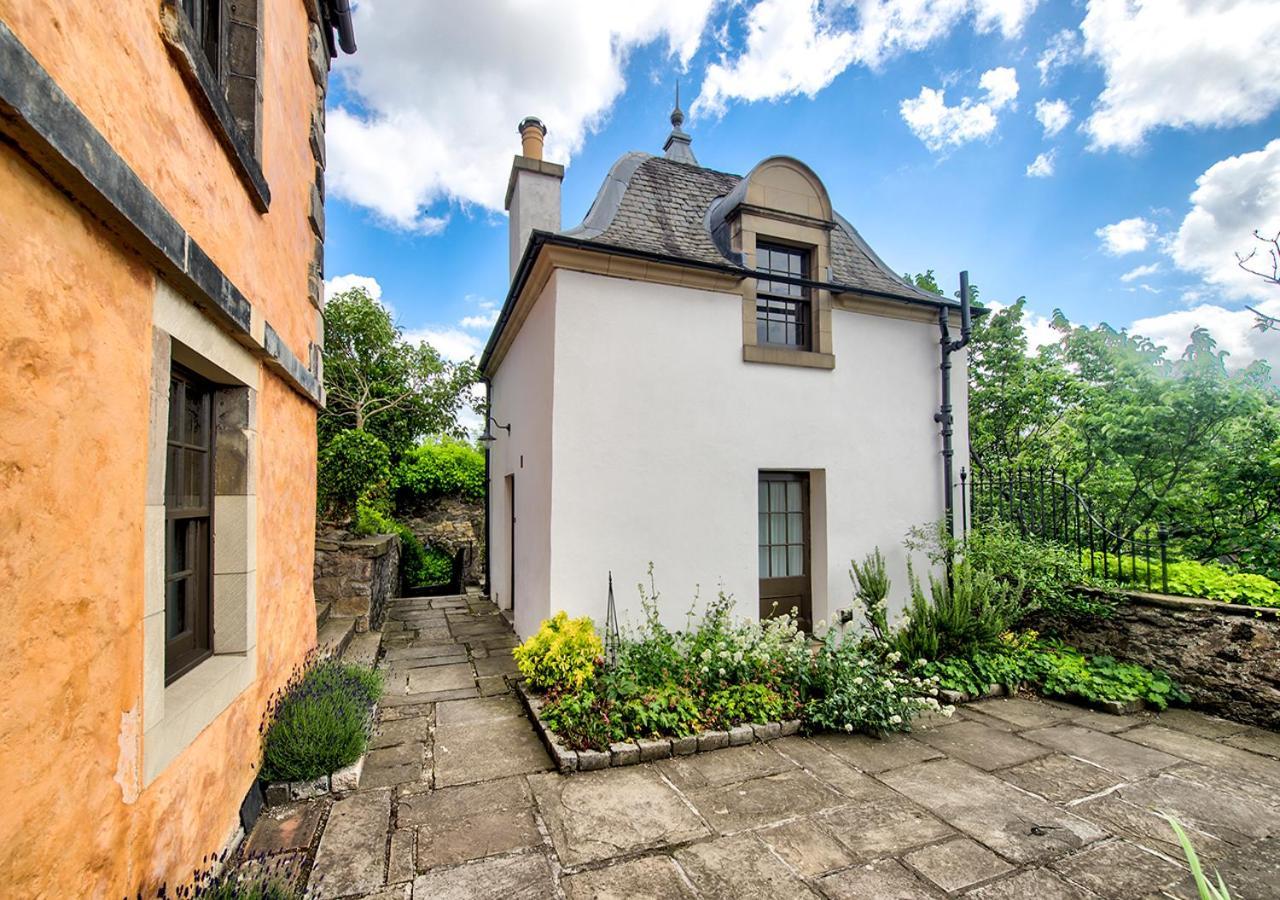 Rock House - Photographer's - Historic Gem In The Heart Of The