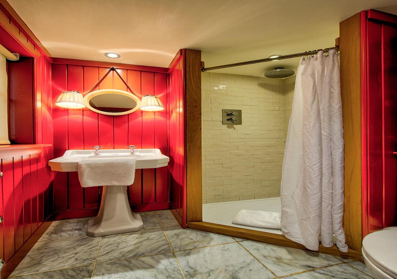 Rock House - Photographer's - Historic Gem In The Heart Of The * Edinburgh
