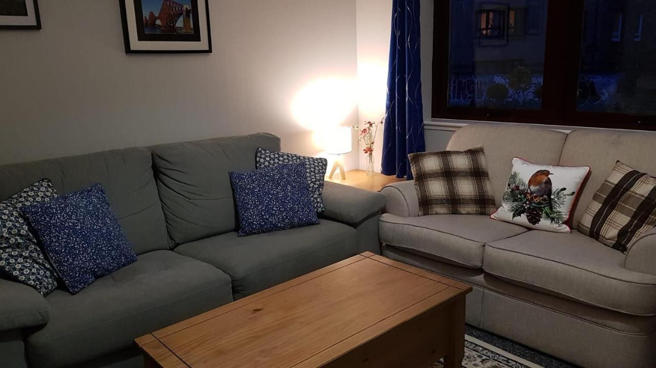The Dorset Place Appartement