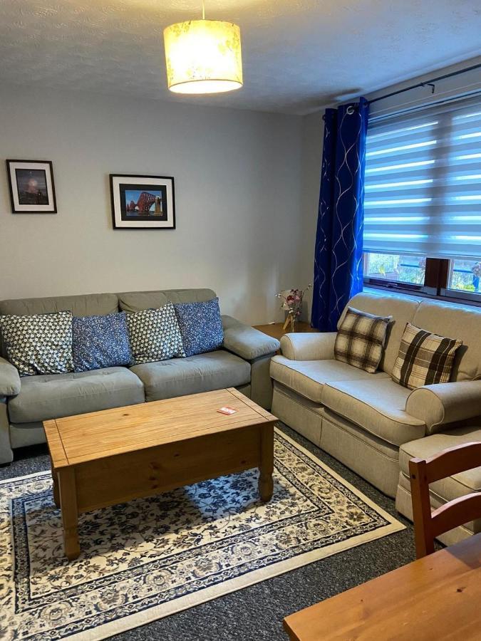 The Dorset Place Appartement