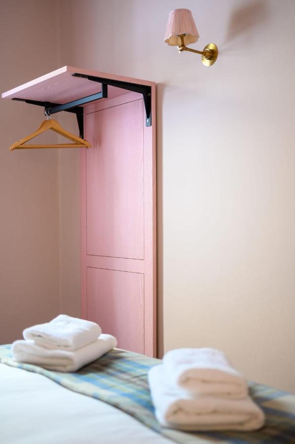 Cosy Ground Floor Double *