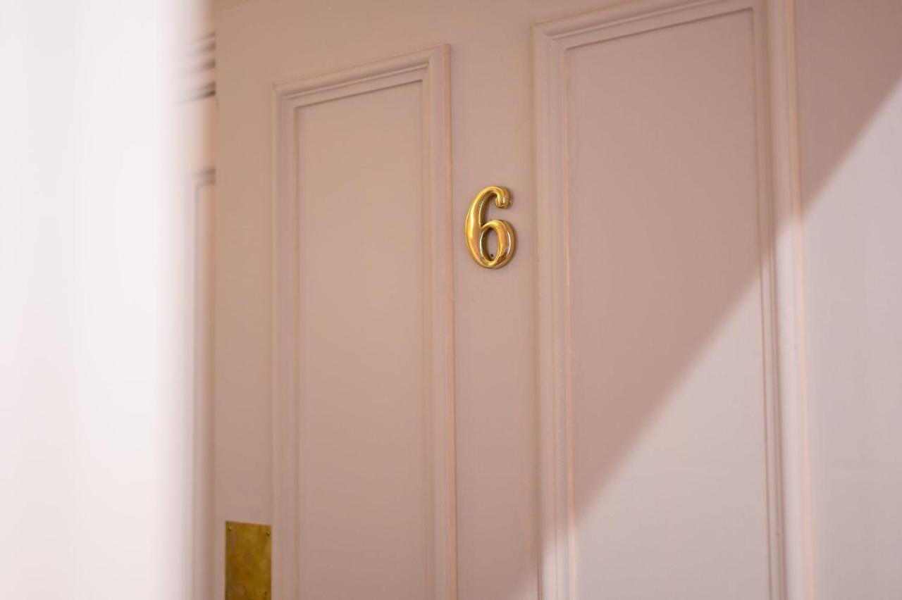Cosy Ground Floor Double Inn