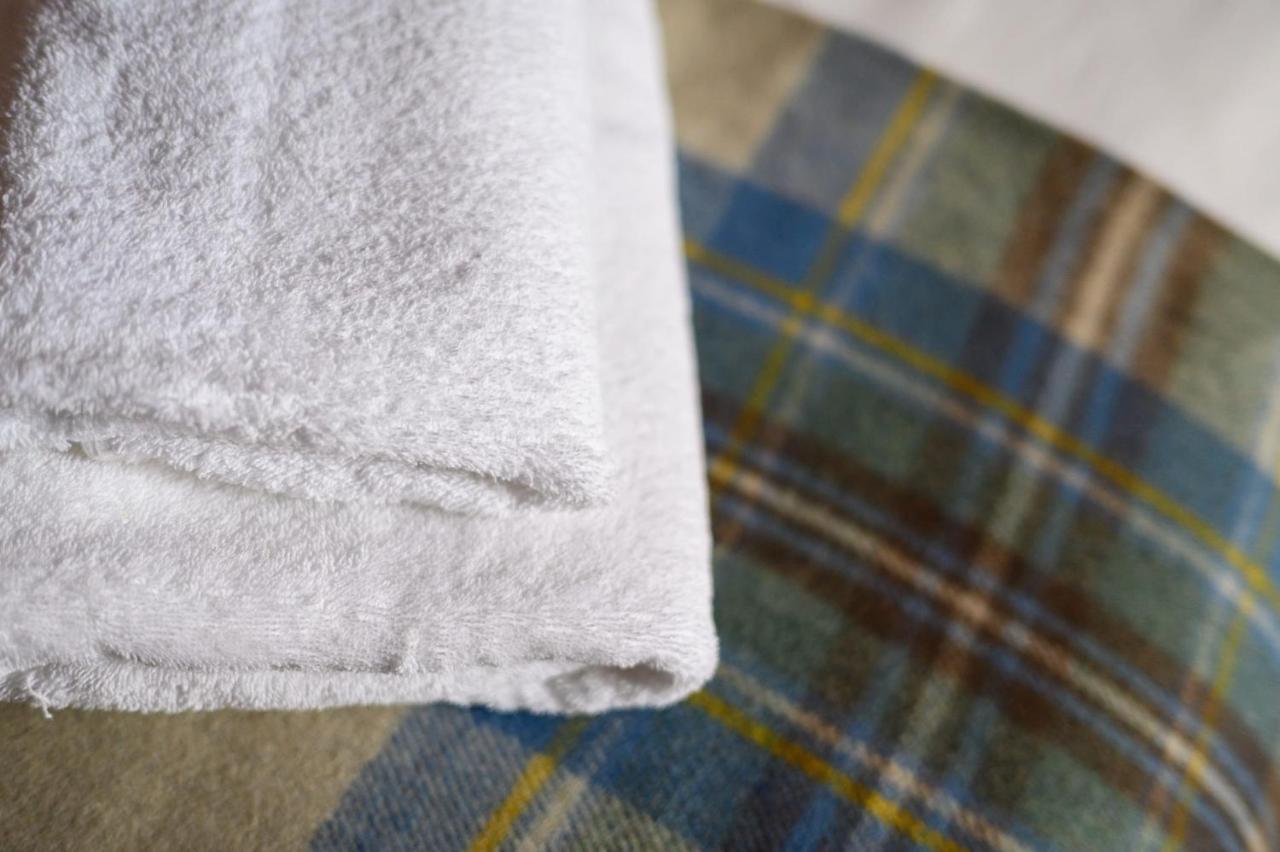 Inn Cosy Ground Floor Double *