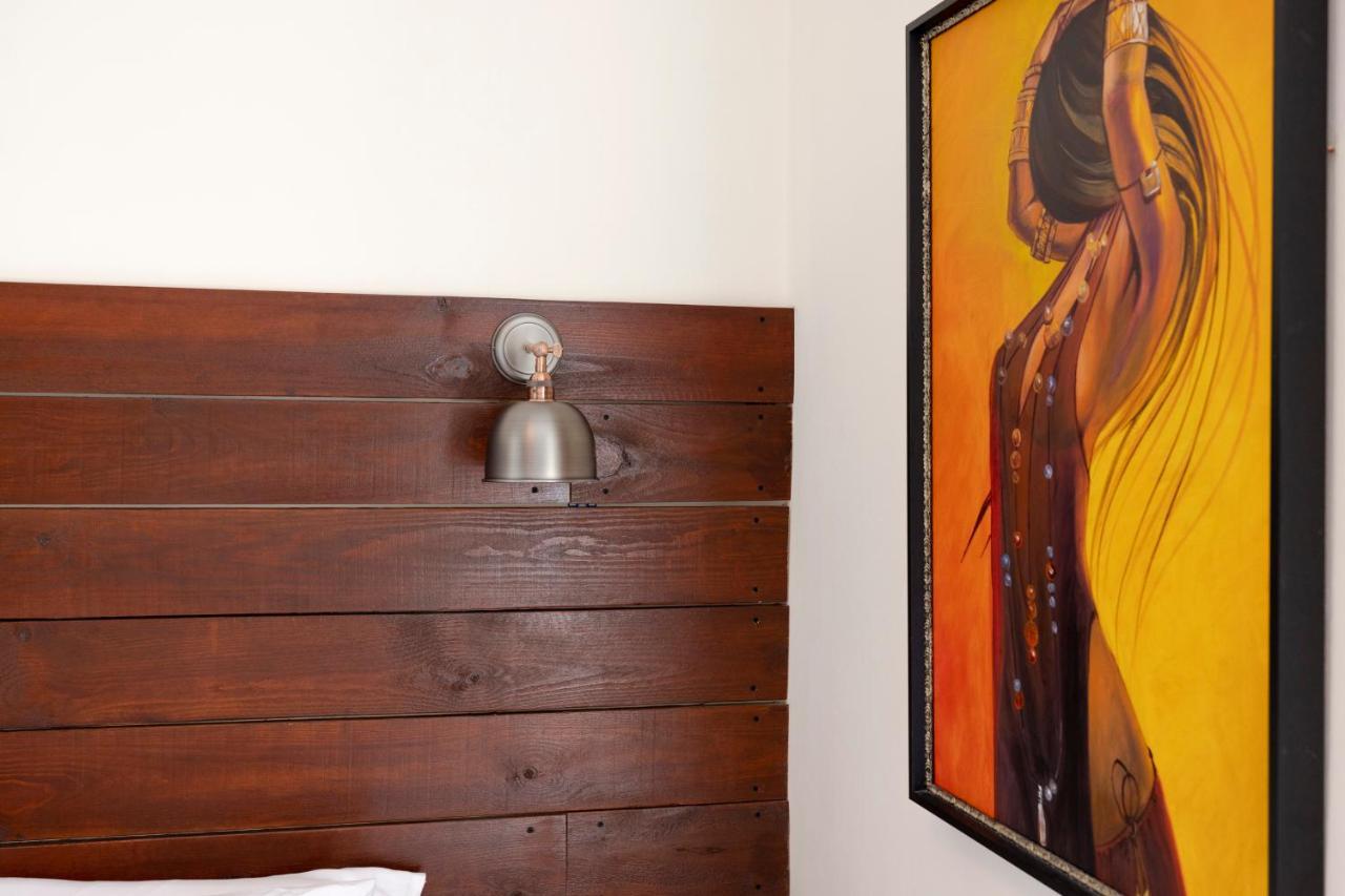 Joivy Attractive Flat Near Haymarket Station Appartement