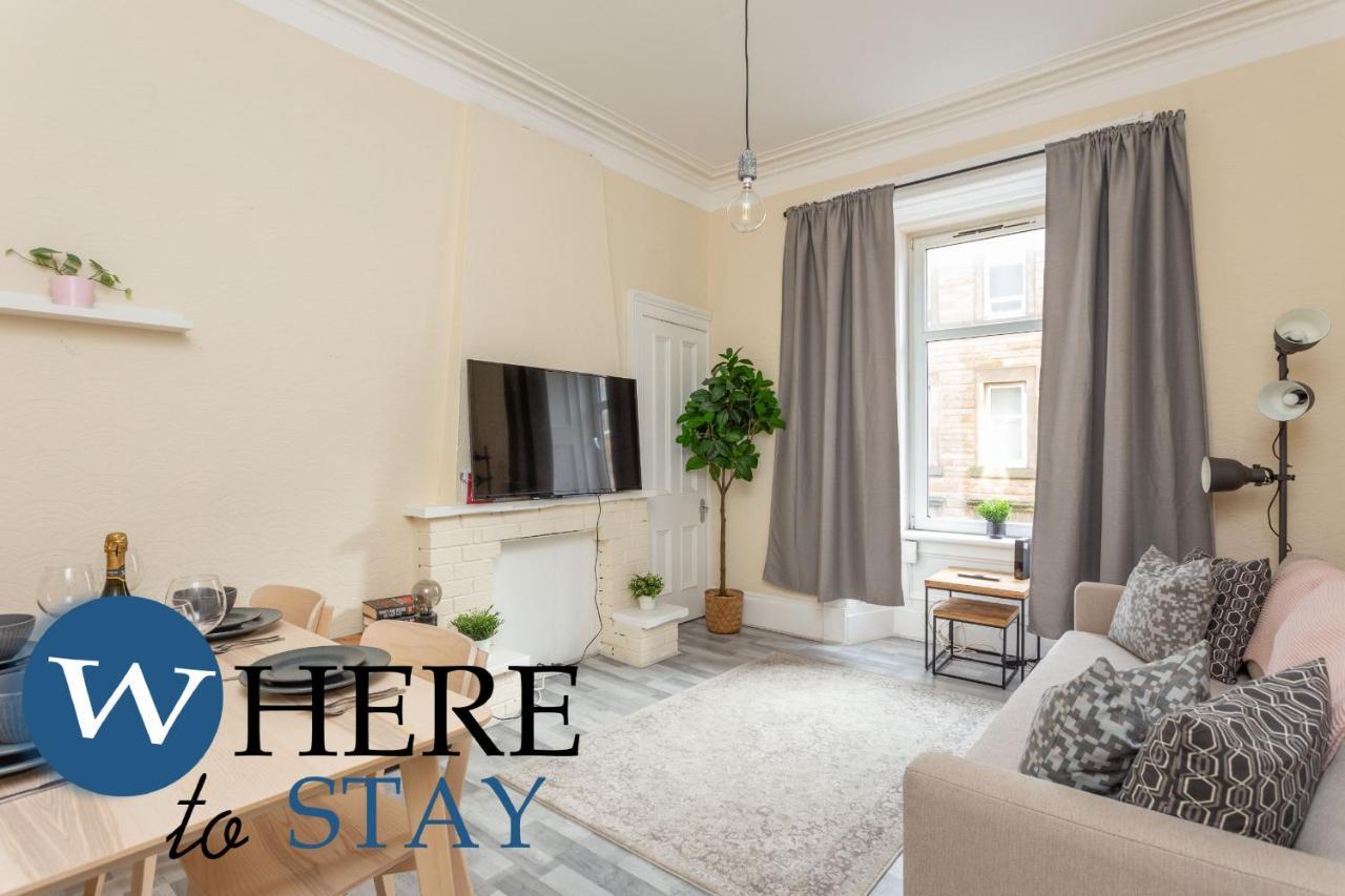 Brunswick Road Lovely 2 Bed Appartement *