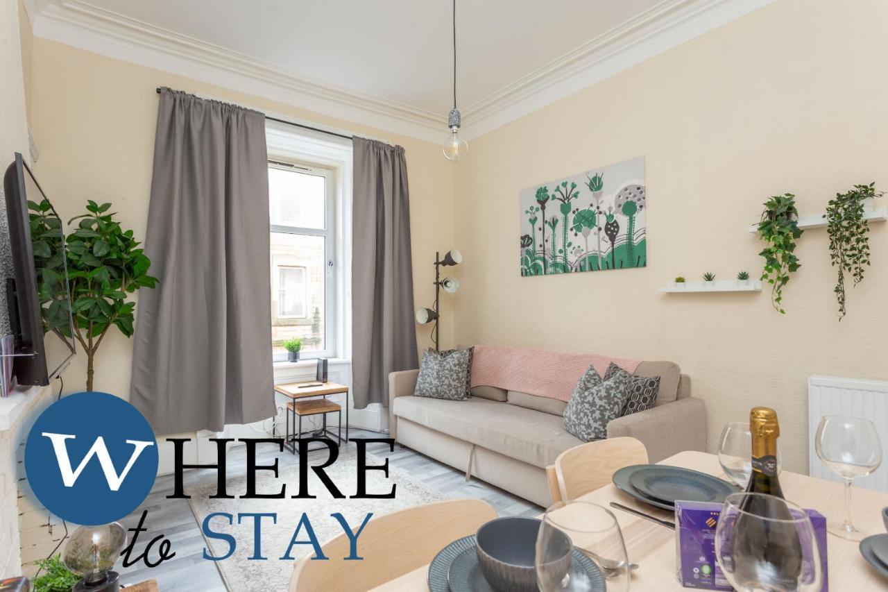 Appartement Brunswick Road Lovely 2 Bed *