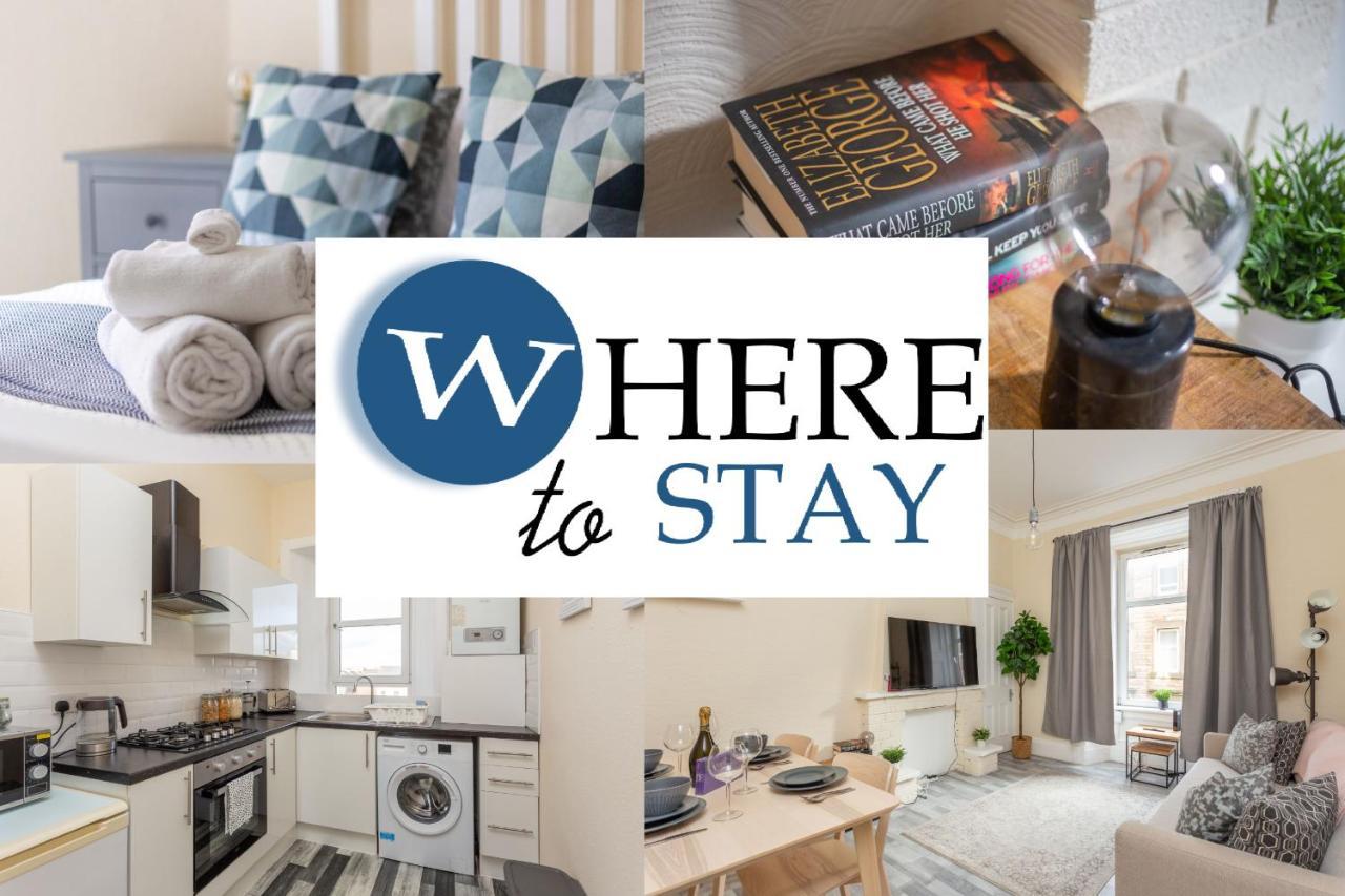 Brunswick Road Lovely 2 Bed *