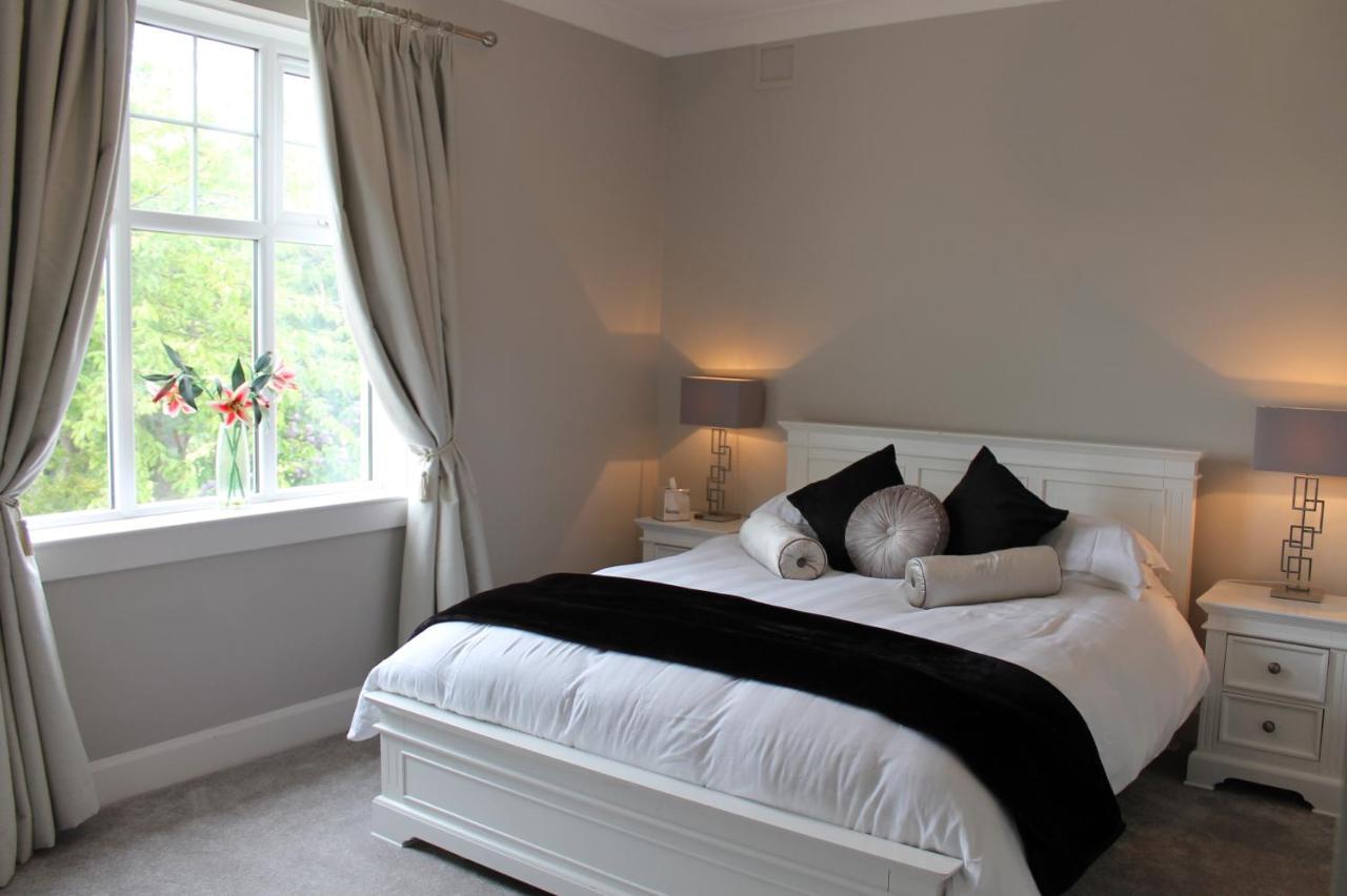 Gorgeous Family 15 Mins From City Centre *