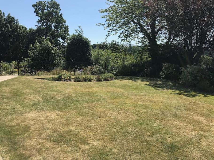 Villa Gorgeous Family 15 Mins From City Centre Edinburgh