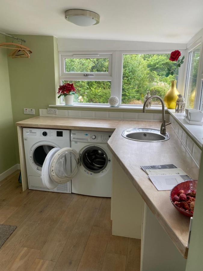 Gorgeous Family 15 Mins From City Centre Edinburgh
