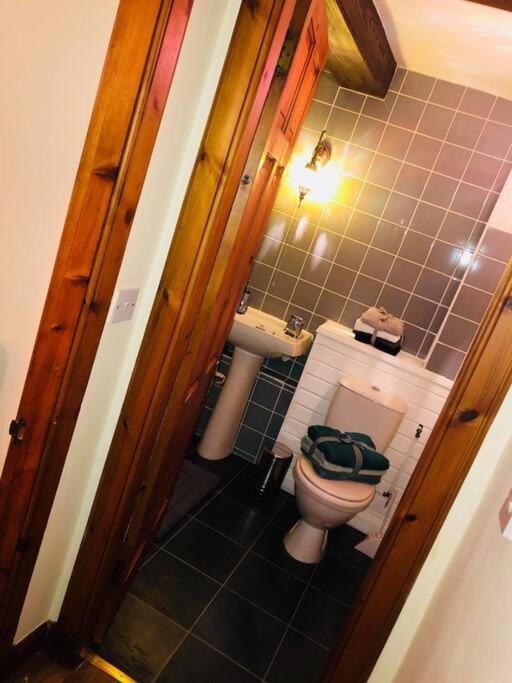 Vibrant At The Shore In Leith Apartment Edinburgh