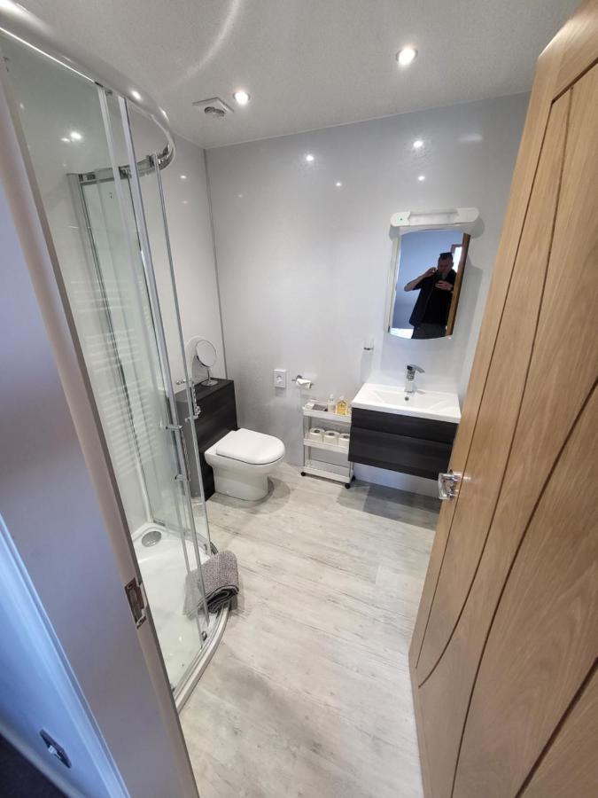 Lauderville 4*