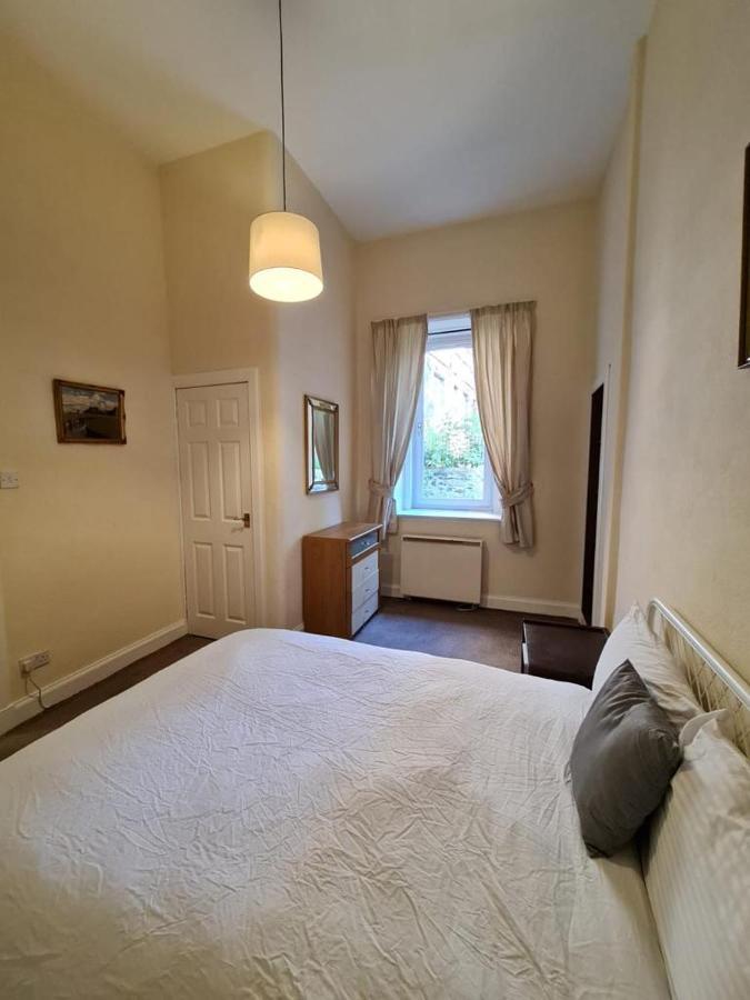 Apex Bryson Rd Appartement EDI