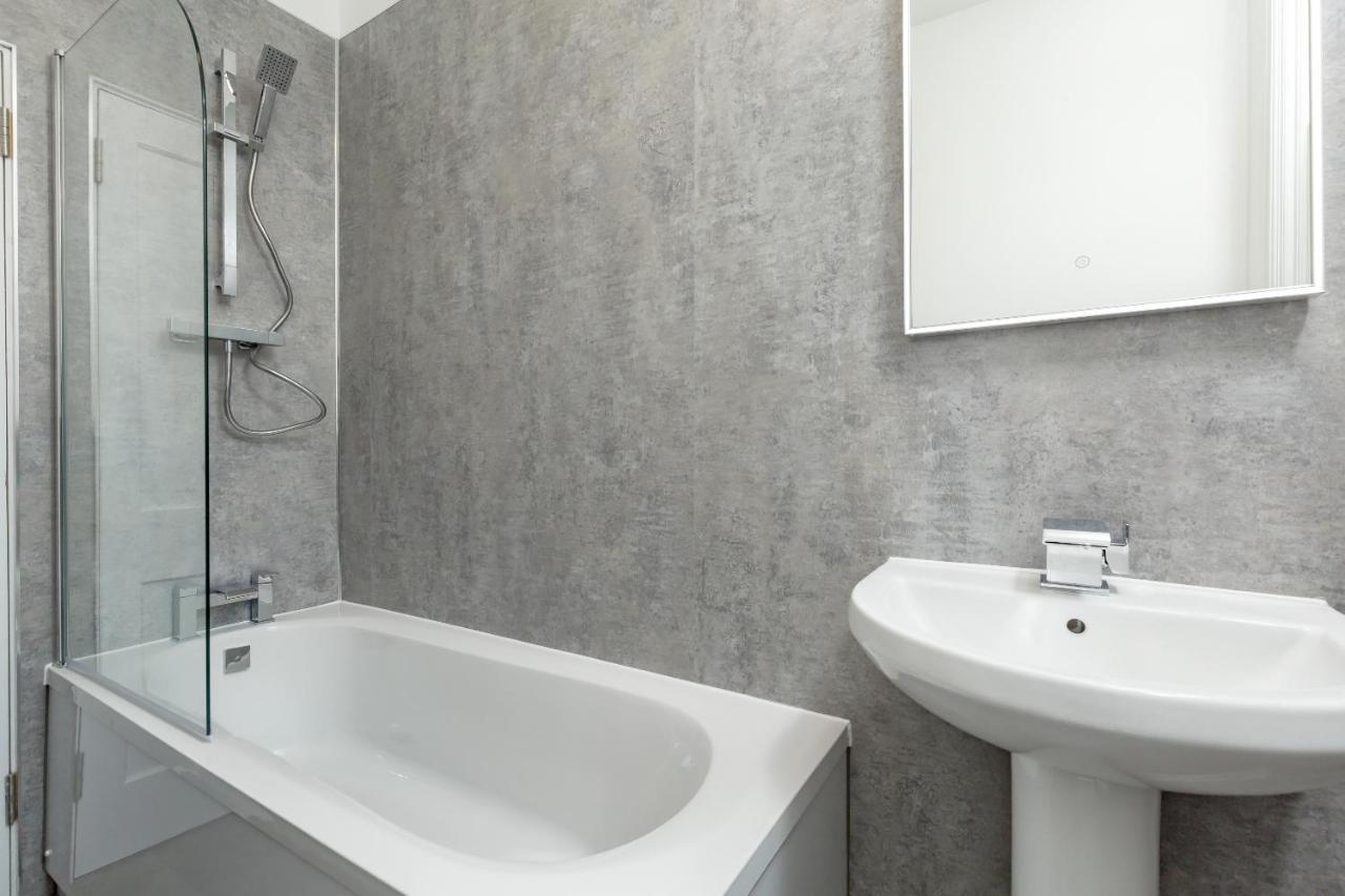 Torphin House Holiday home