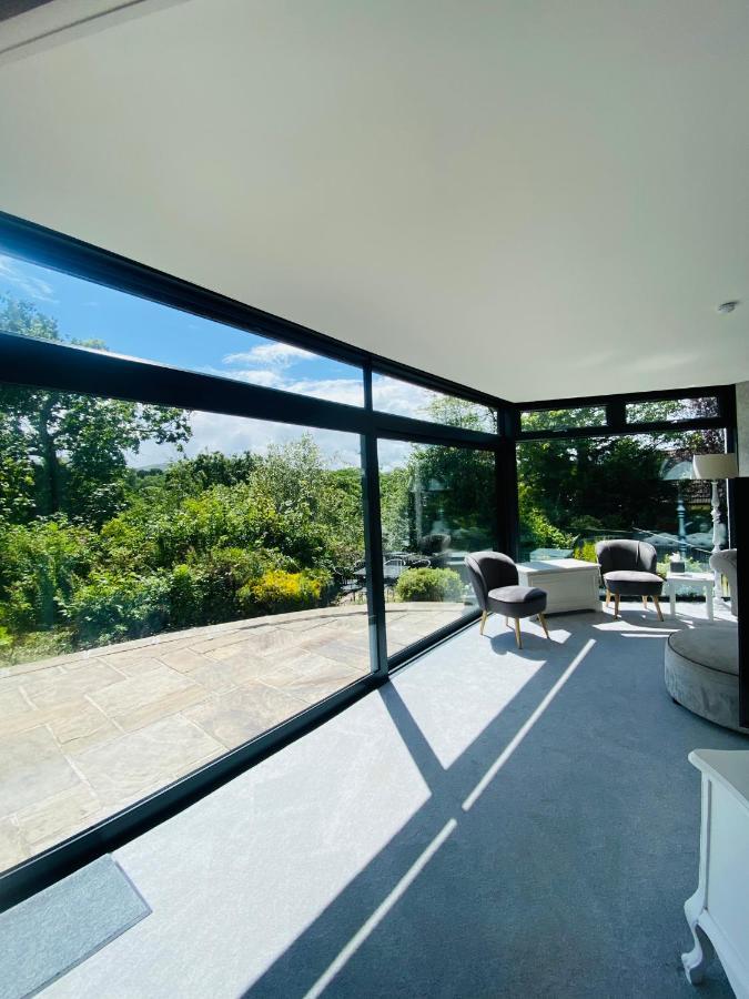 Gorgeous Family 15 Mins From City Centre * Edinburgh