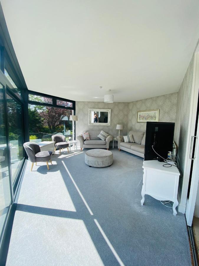 Gorgeous Family 15 Mins From City Centre Edinburgh