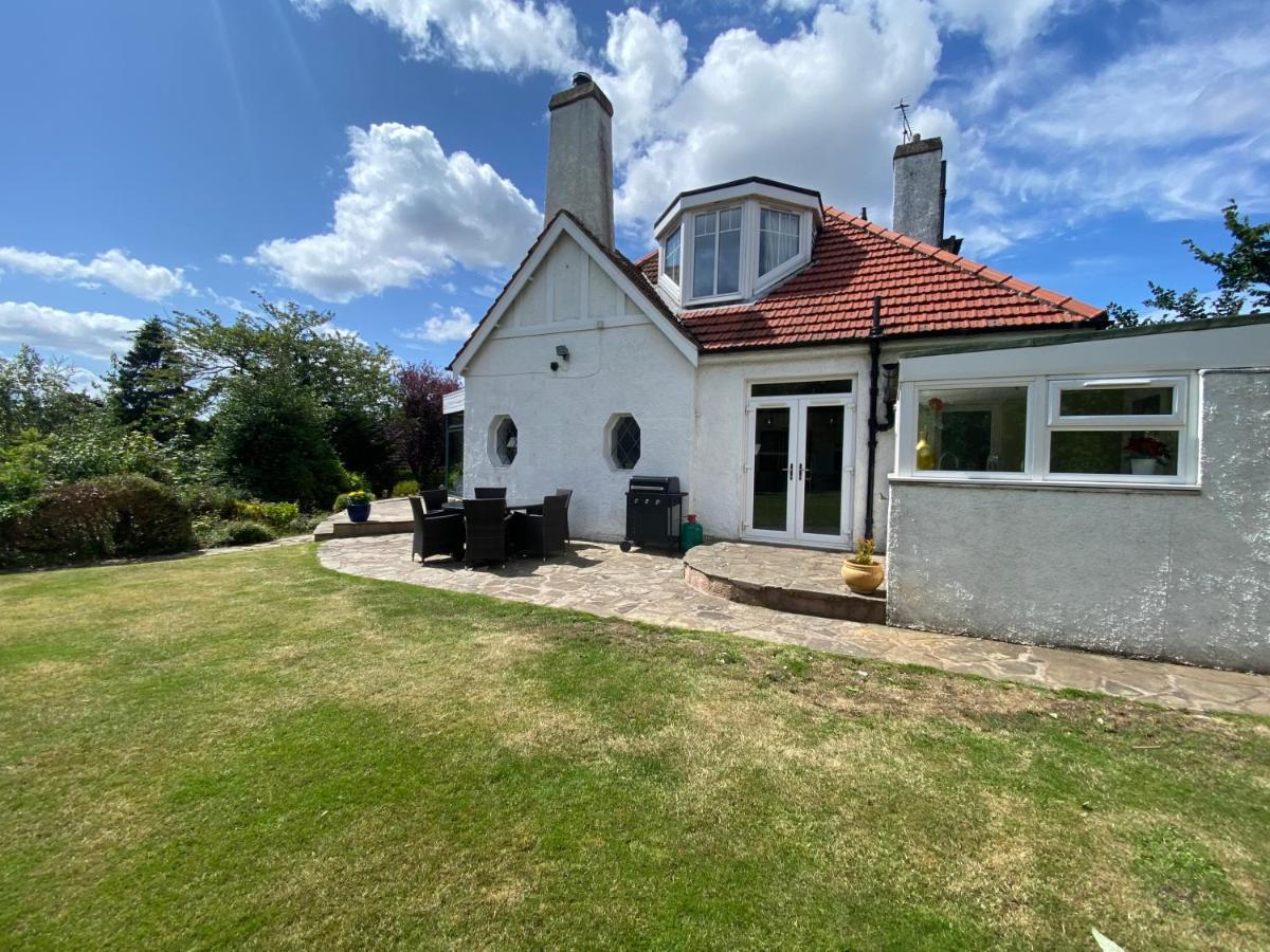 Villa Gorgeous Family 15 Mins From City Centre