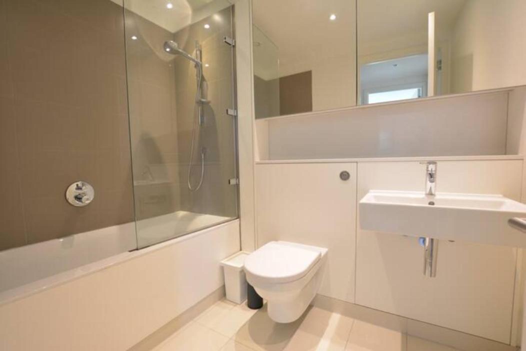 The Simpson - Luxury 2 Bed - Private Parking * Édimbourg