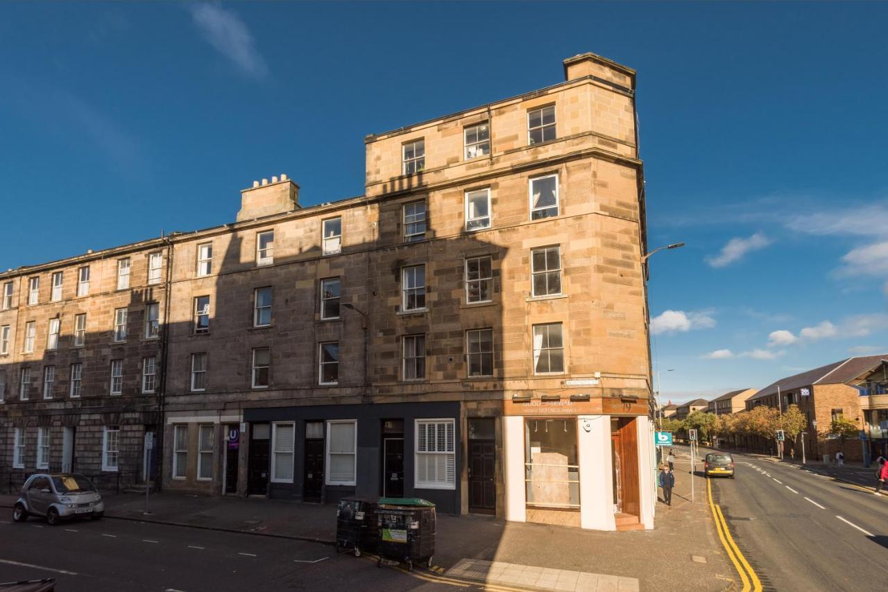 Appartement Spectacular View City Centre Haven *