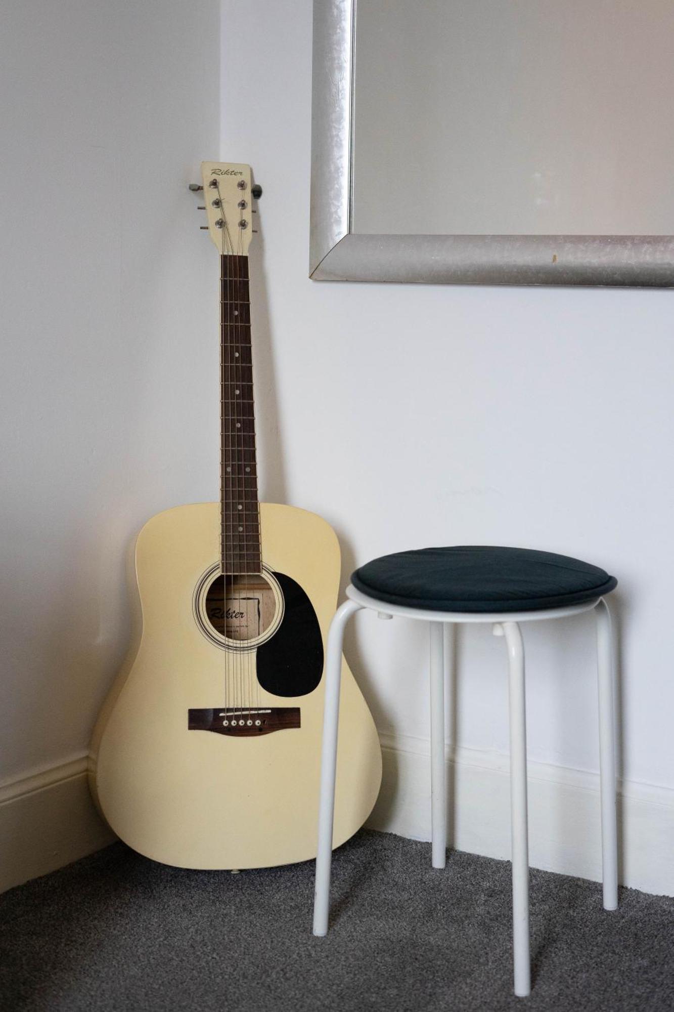 Cosy Leith Escape - *